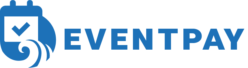 Eventpay