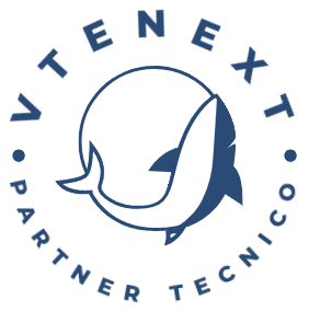 Vtenext Partner Tecnico
